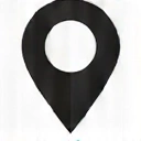 Location icon