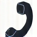 Phone icon